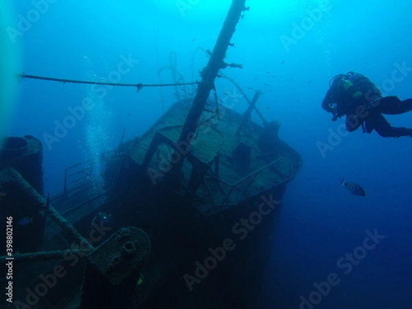 Fototapeta DCIM\101GOPRO