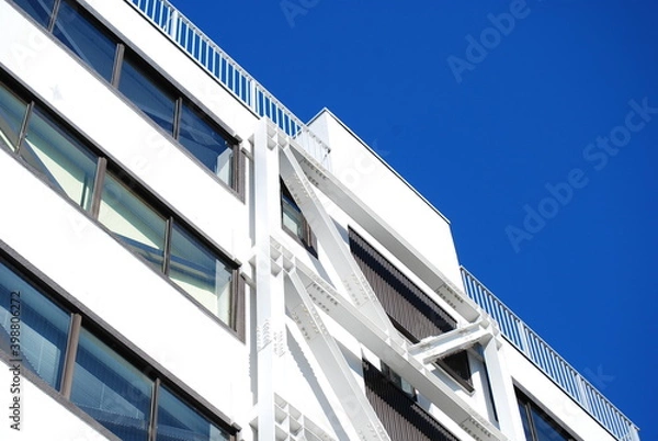 Fototapeta 耐震補強