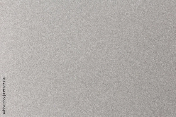 Obraz Fine texture metal surface