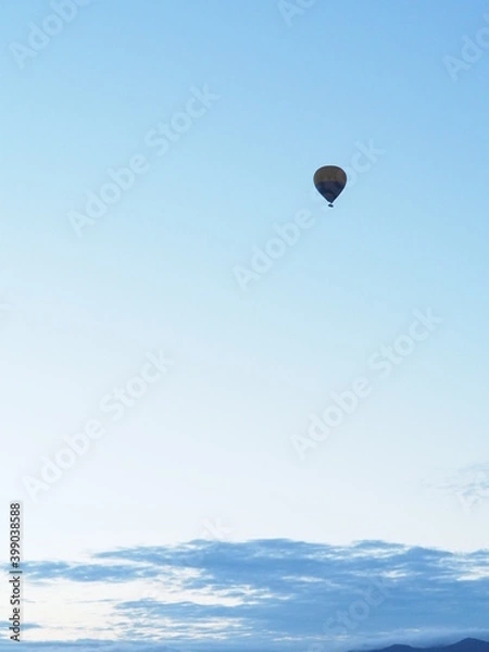 Fototapeta OLYMPUS DIGITAL CAMERA