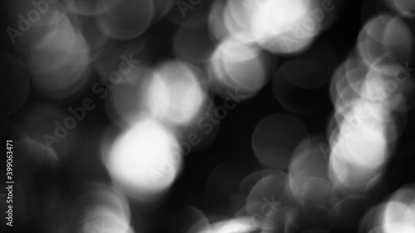 Obraz abstract background