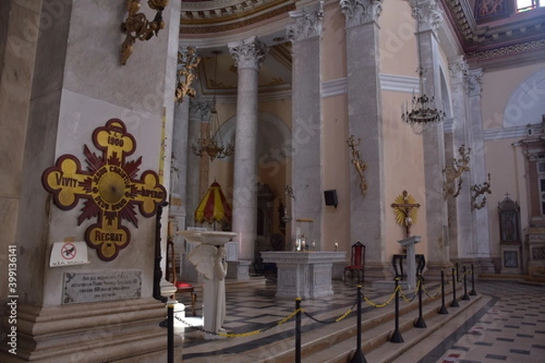 Fototapeta recife - pernambuco