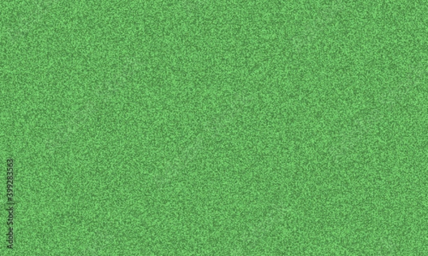 Fototapeta green texture