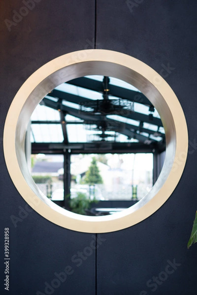 Obraz Cool background 