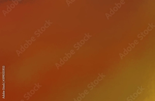Obraz Brushed Painted Abstract Background. Brush stroked painting. Artistic vibrant and colorful wallpaper.