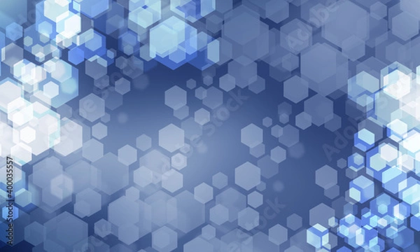 Fototapeta hintergrund