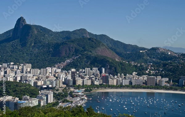 Obraz Rio de Janeiro