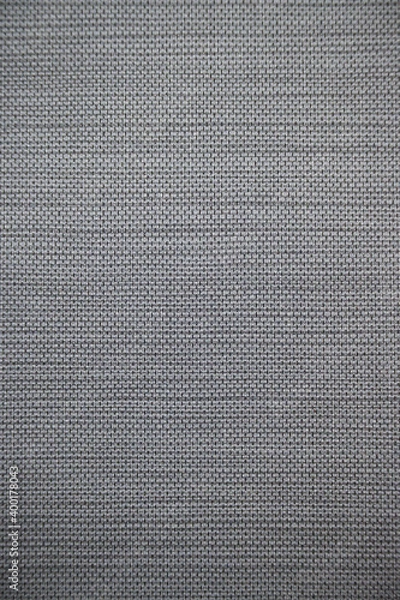 Obraz grey texture