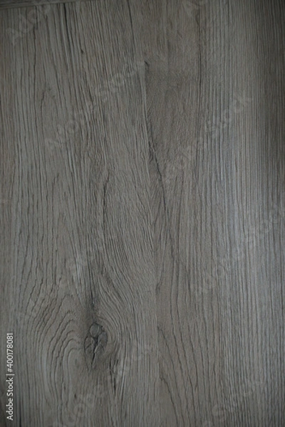 Obraz bois gris