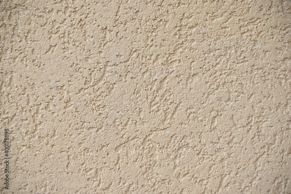 Obraz mur beige