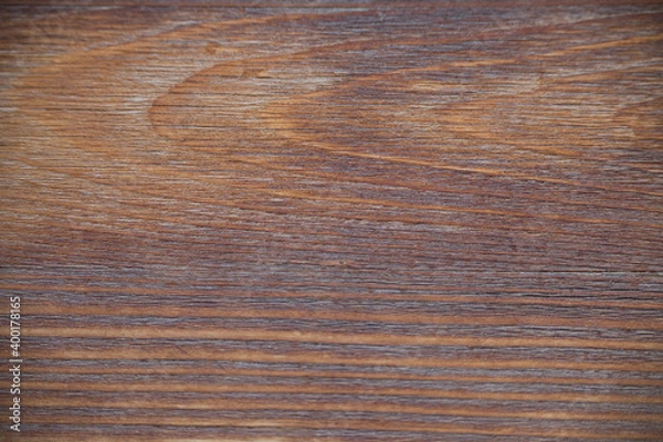 Obraz bois brun