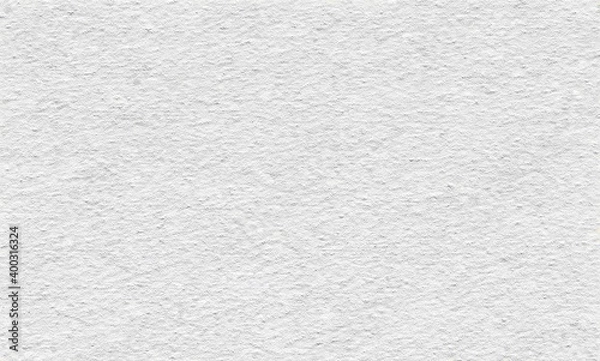 Fototapeta Monochrome texture background. Image includes the effect the black and white tones. Surface looks rough. Gray printing element.