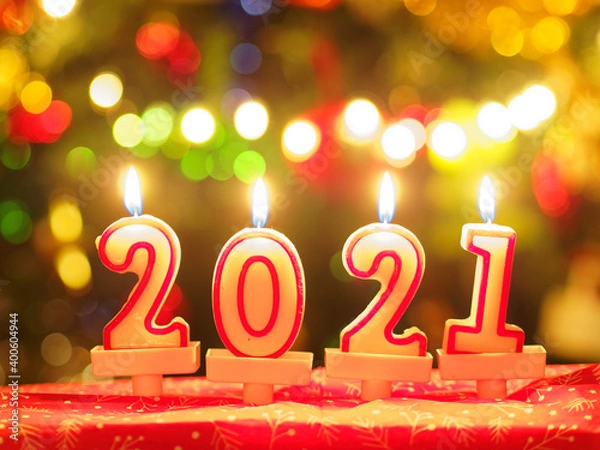 Fototapeta OLYMPUS DIGITAL CAMERA