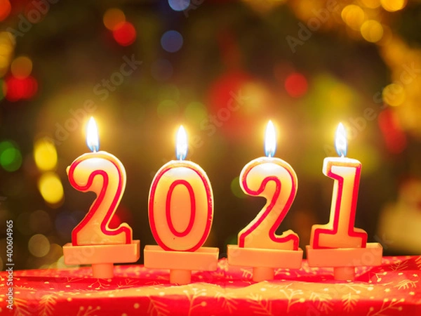 Fototapeta OLYMPUS DIGITAL CAMERA