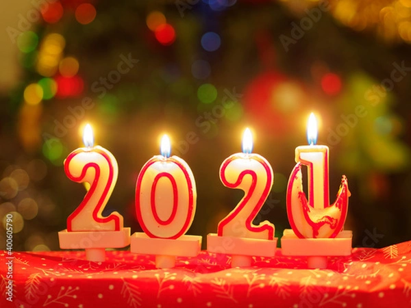 Fototapeta OLYMPUS DIGITAL CAMERA