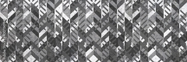 Fototapeta red stone marble surface with veins and glossy abstract texture background of natural material. illustration. backdrop in high resolution. raster file of wall surface or natural material.