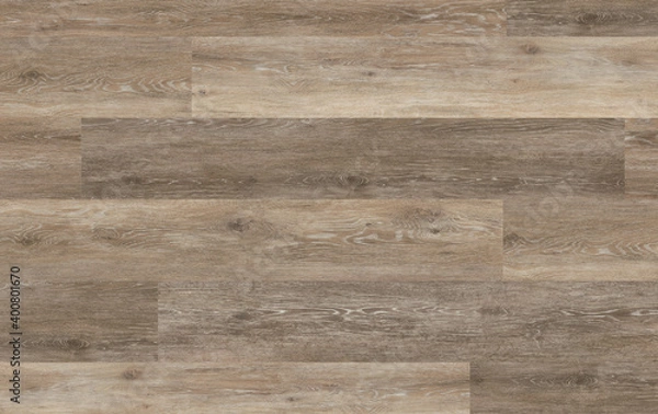 Fototapeta High resolution wooden floor texture
