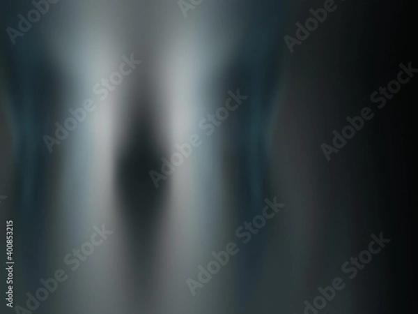 Fototapeta Imaginatory fractal background Image