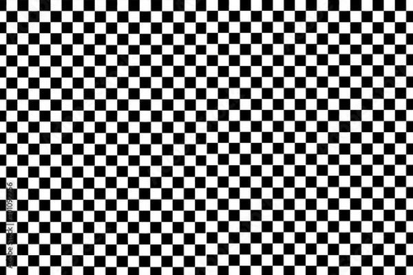 Fototapeta background