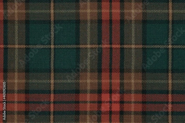 Fototapeta background