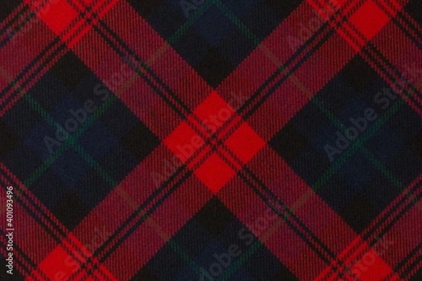 Fototapeta background