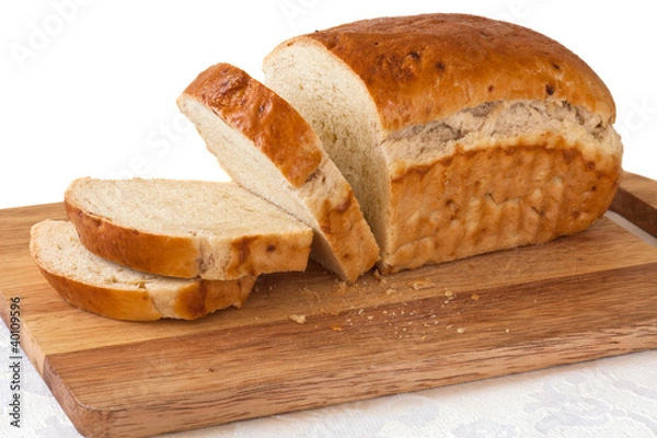Obraz bread