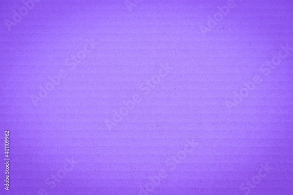 Fototapeta Old purple paper box floor pattern