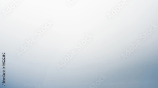 Obraz Abstract gradient background