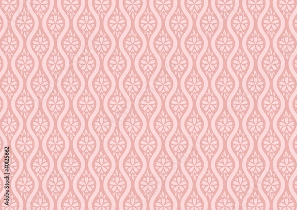 Obraz グラフィックパターン