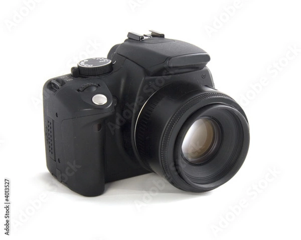 Obraz Digital Camera 2