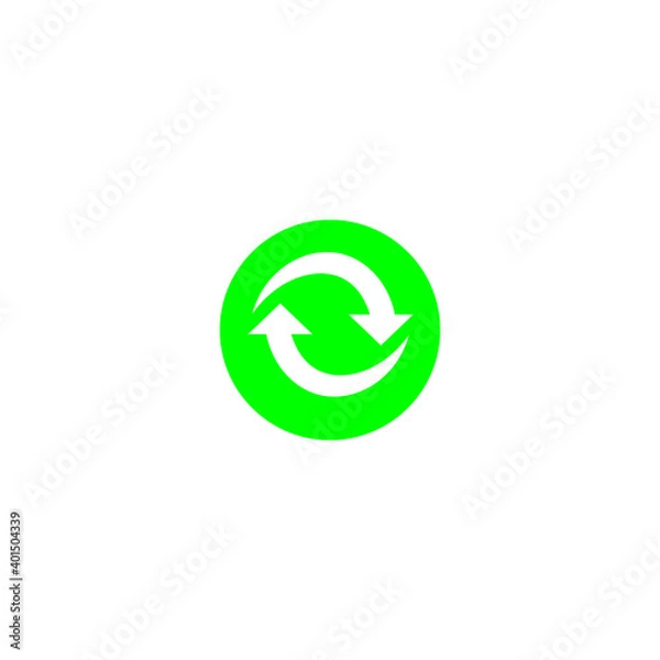 Fototapeta here and there