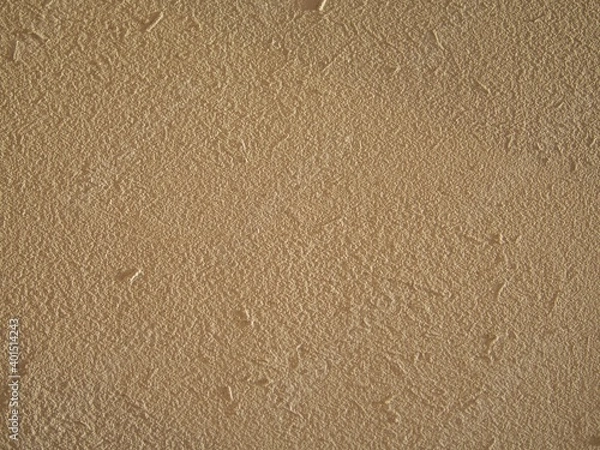 Obraz すさ入り珪藻土塗り壁