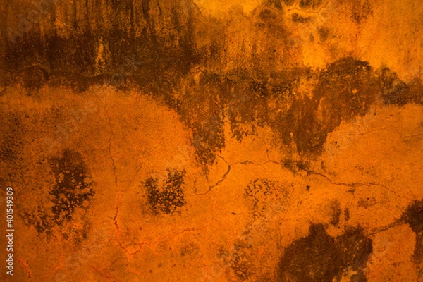 Obraz background with stains