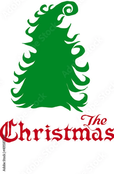 Obraz 122520_Dove [Recovered]