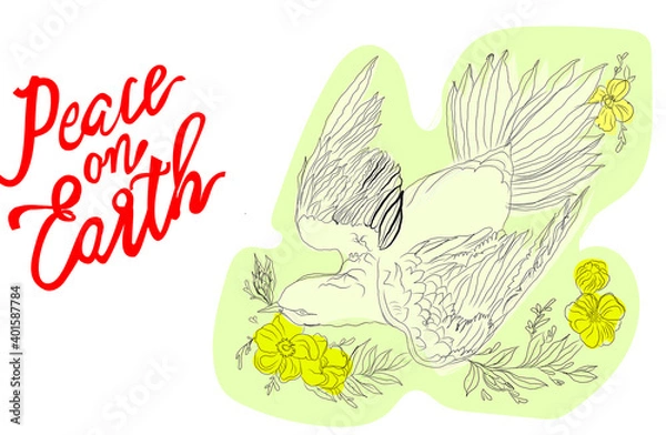 Obraz 122520_Dove [Recovered]