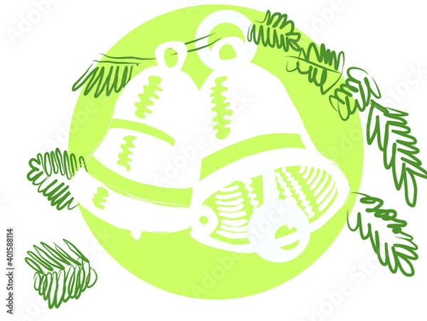 Obraz 122520_Dove [Recovered]