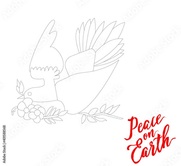 Obraz 726043EF-52DD-4FDD-AB5E-0311654C9028