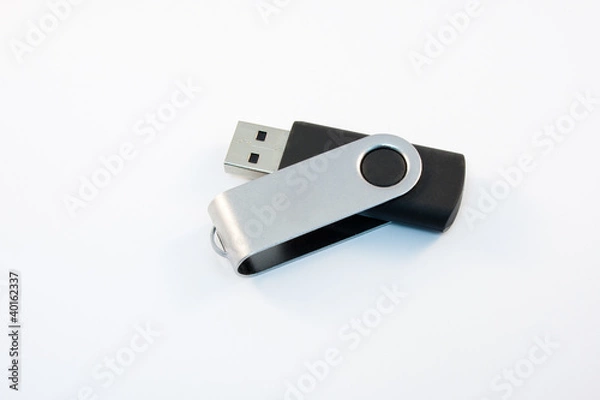 Obraz USB flash drive