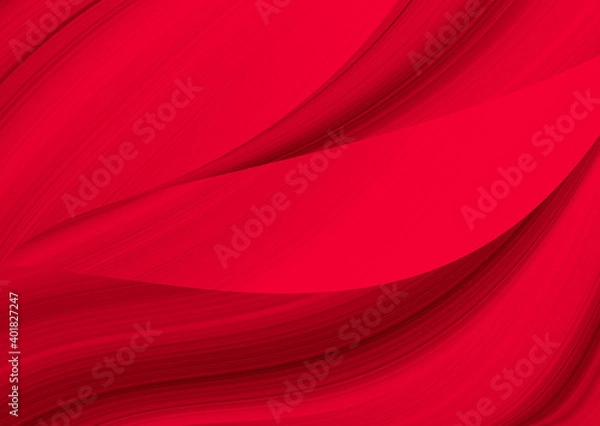 Fototapeta abstract red and black are light pattern with the gradient is the with floor wall metal texture soft tech diagonal background black dark sleek clean modern.