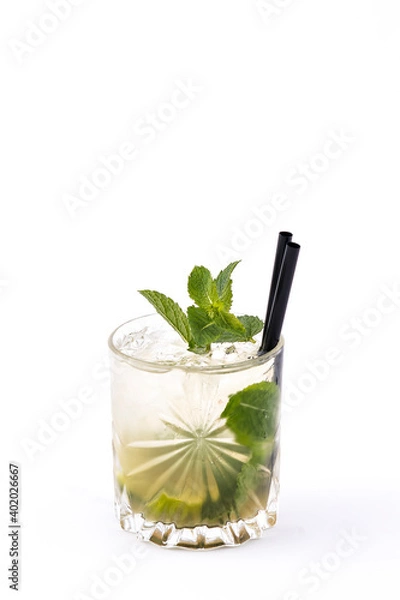 Obraz Mojito