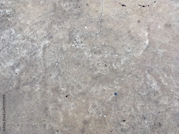 Fototapeta stone wall texture