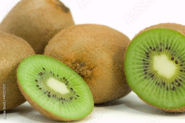 Obraz Few kiwi