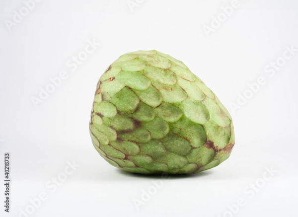 Fototapeta Custard apple