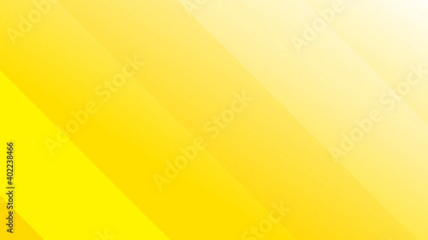 Fototapeta Beautiful color gradients used as background images.