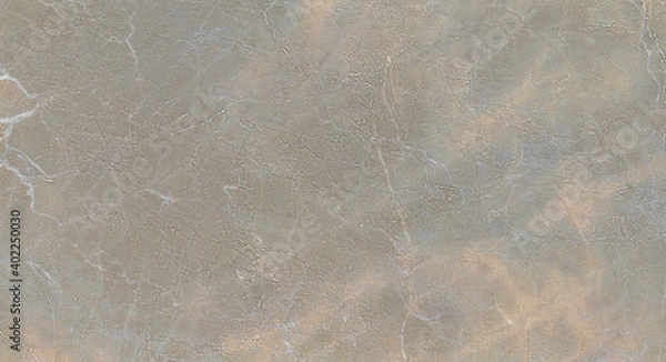 Fototapeta Grey marble texture luxury background, abstract marble texture (natural patterns) for design.