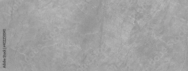 Obraz Grey marble texture luxury background, abstract marble texture (natural patterns) for design.