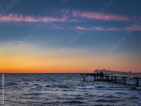 Obraz OLYMPUS DIGITAL CAMERA