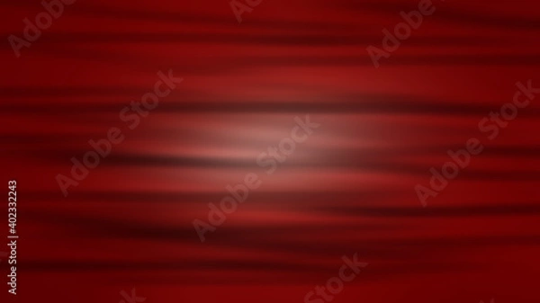 Fototapeta Abstract Texture Background , Pattern Backdrop of Gradient Wallpaper