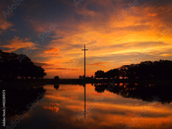 Obraz OLYMPUS DIGITAL CAMERA