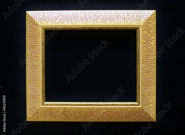 Fototapeta フレーム